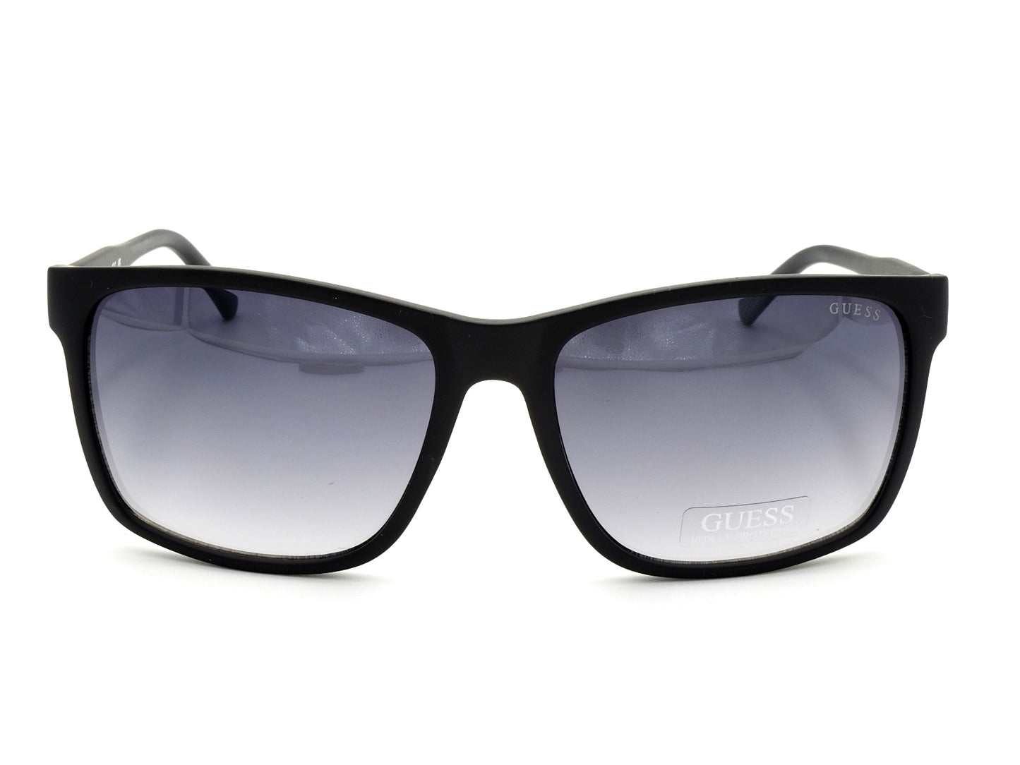 Herrensonnenbrille Guess GF5082 