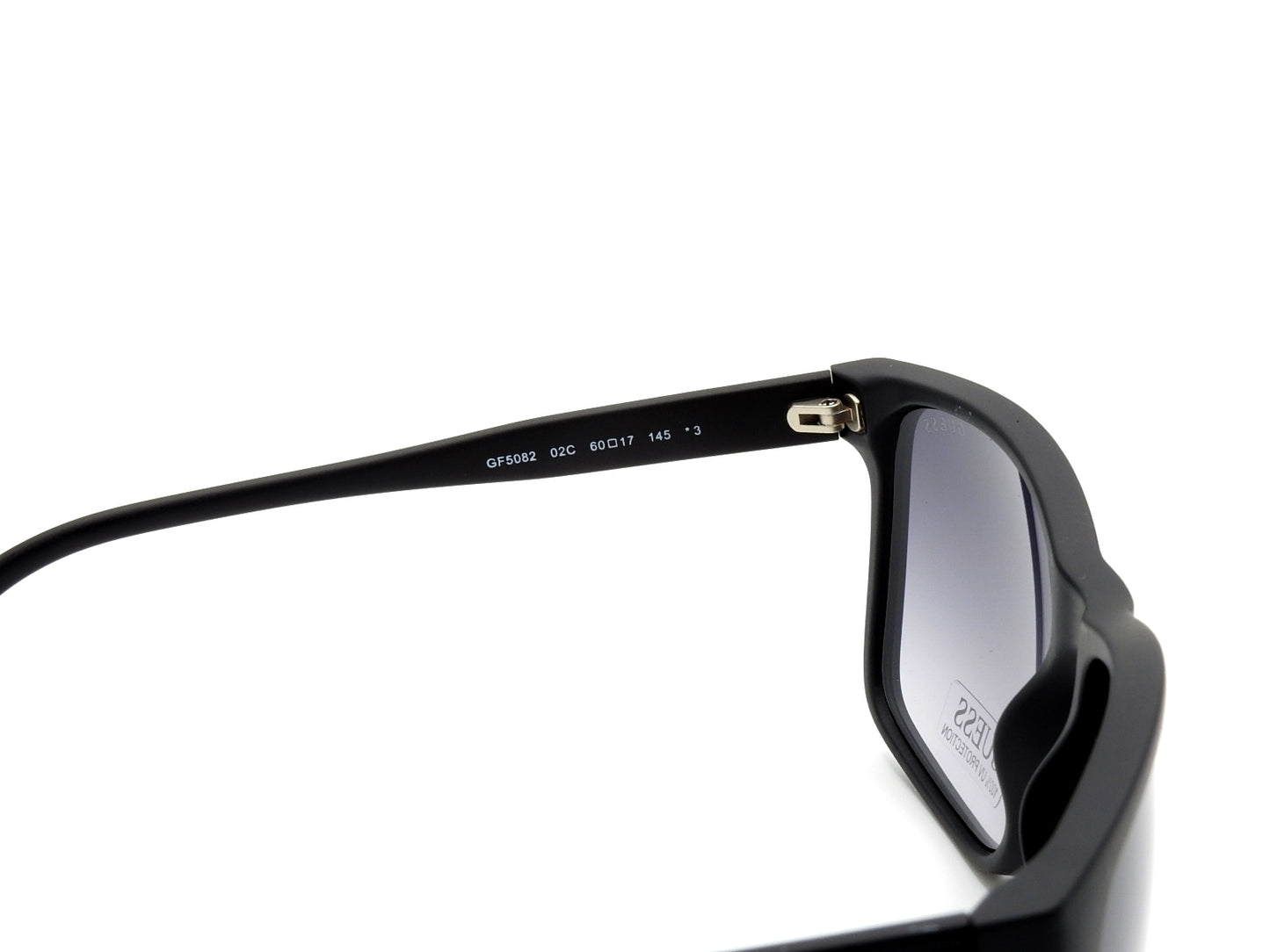 Herrensonnenbrille Guess GF5082 